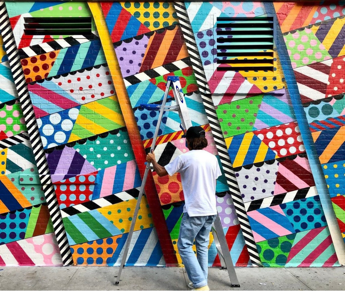 IMG_8890_1200x1200.jpg?v=