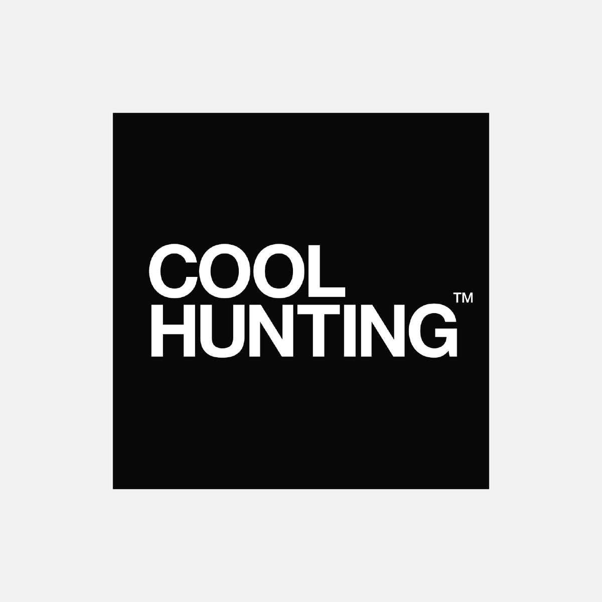 O que é cool hunter e quais as áreas de atuação do coolhunting