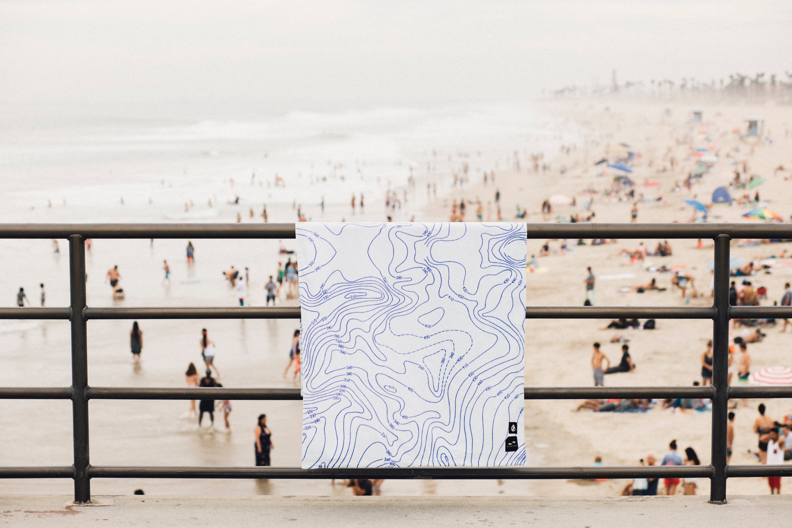 Surfline