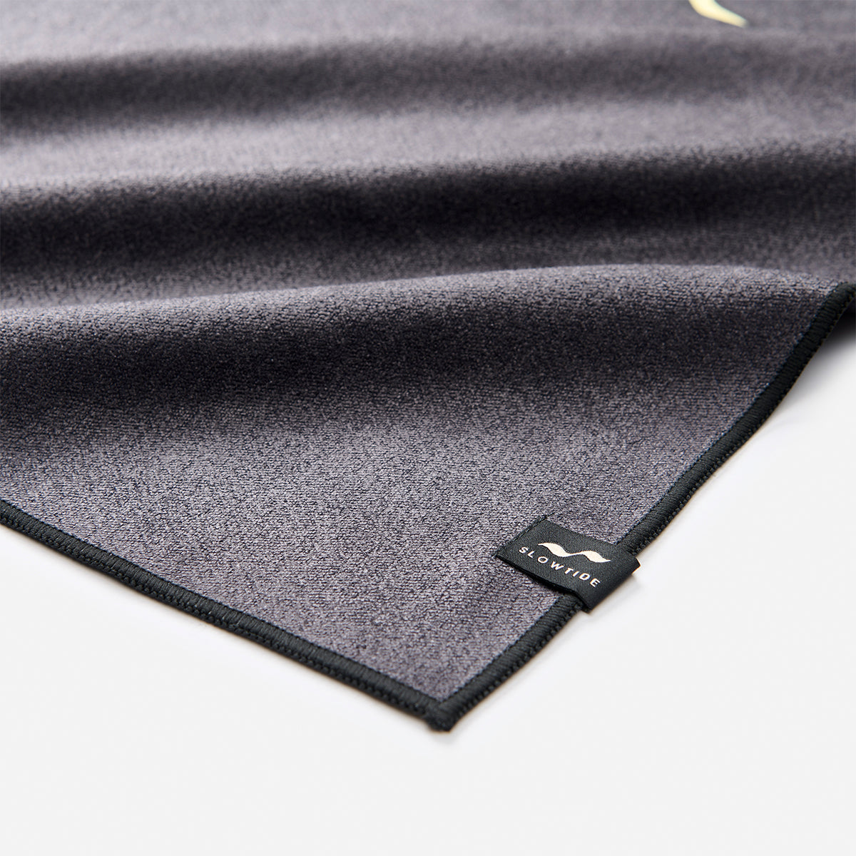 40 OZ Performance Quick-Dry Travel Towel | Sublime x Slowtide