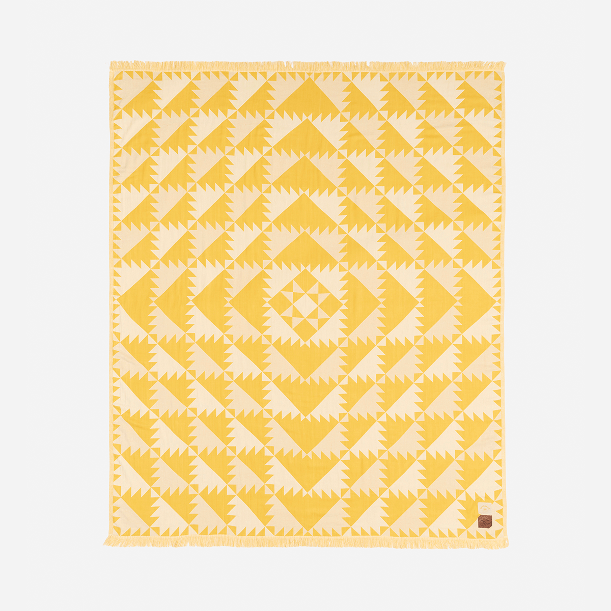 Daydream Driftweave Beach Blanket