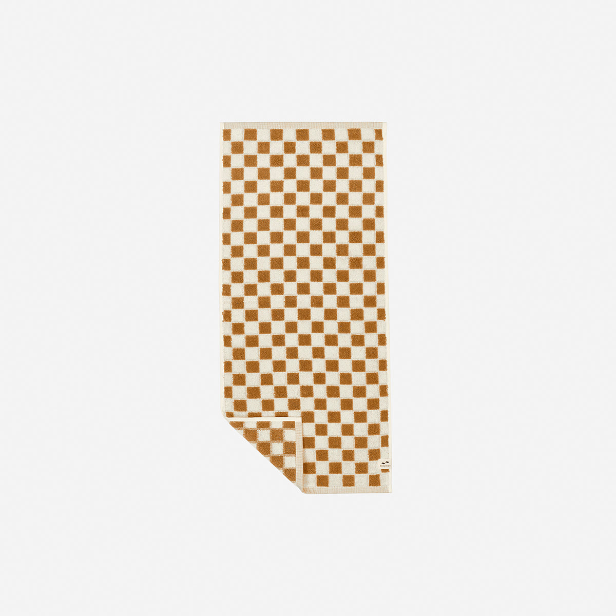 Mate Bath Towel Bundle (4+4) - Brush