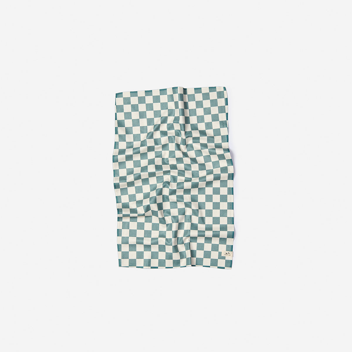 Mate Quick-Dry Kitchen Towel