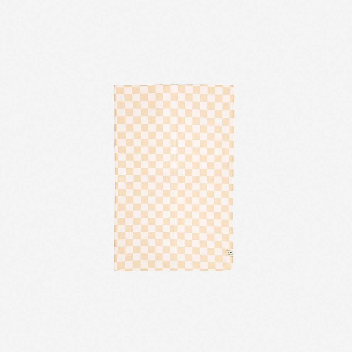 Mate Quick-Dry Kitchen Towel