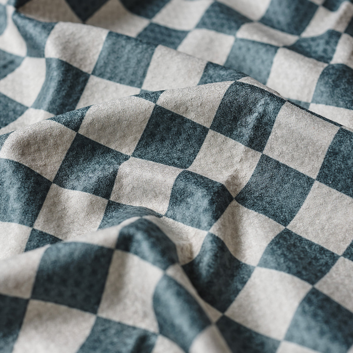 Mate Quick-Dry Kitchen Towel