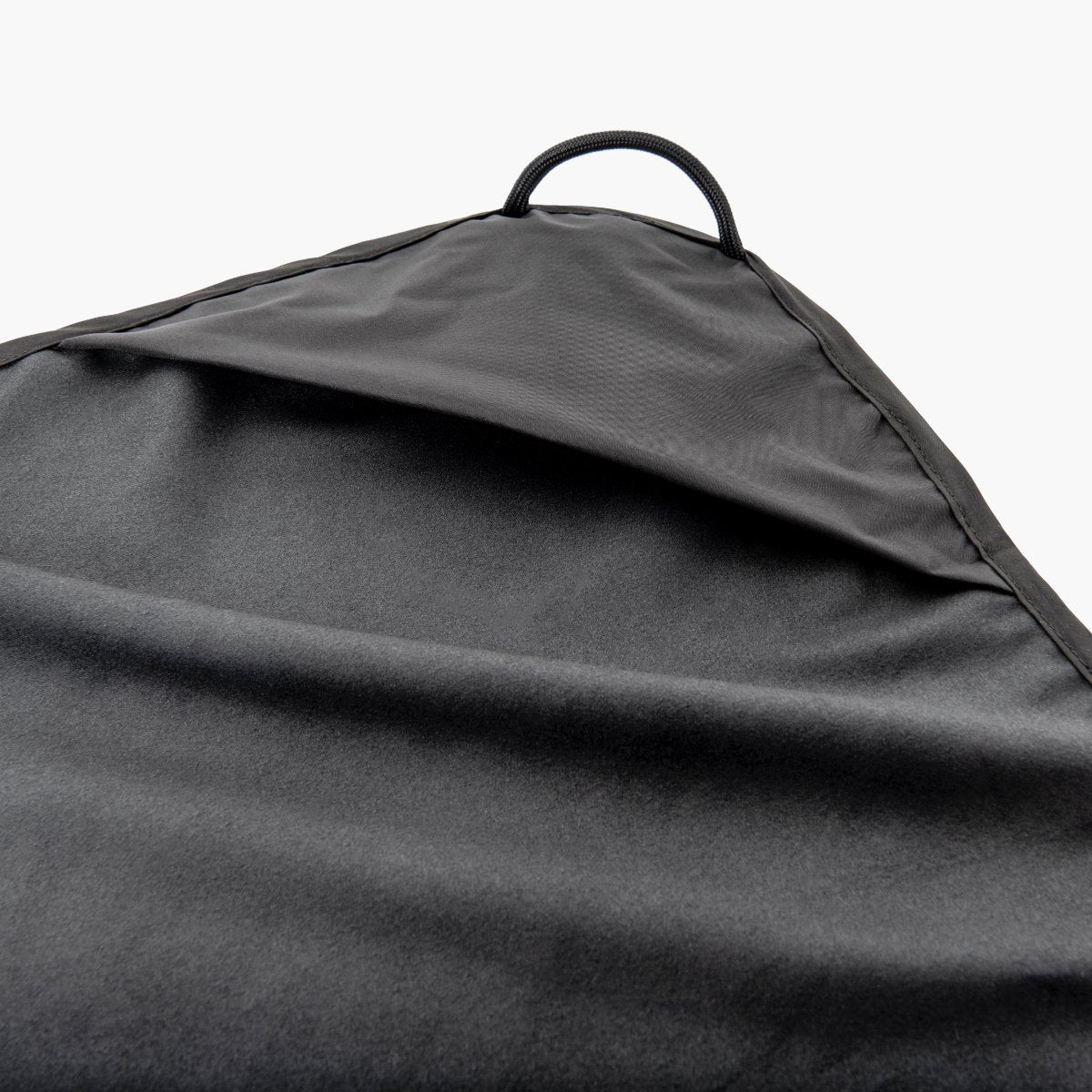 Blocks On Fire Lightweight Picnic Blanket | Wu-Tang Clan x Slowtide