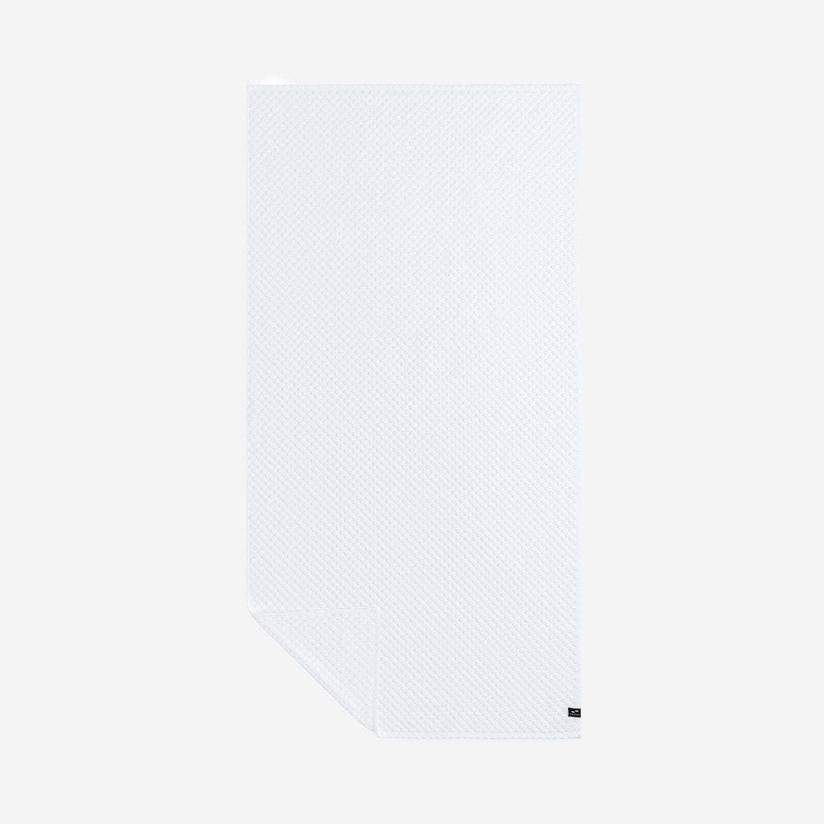 Clive Bath Towel - Slowtide