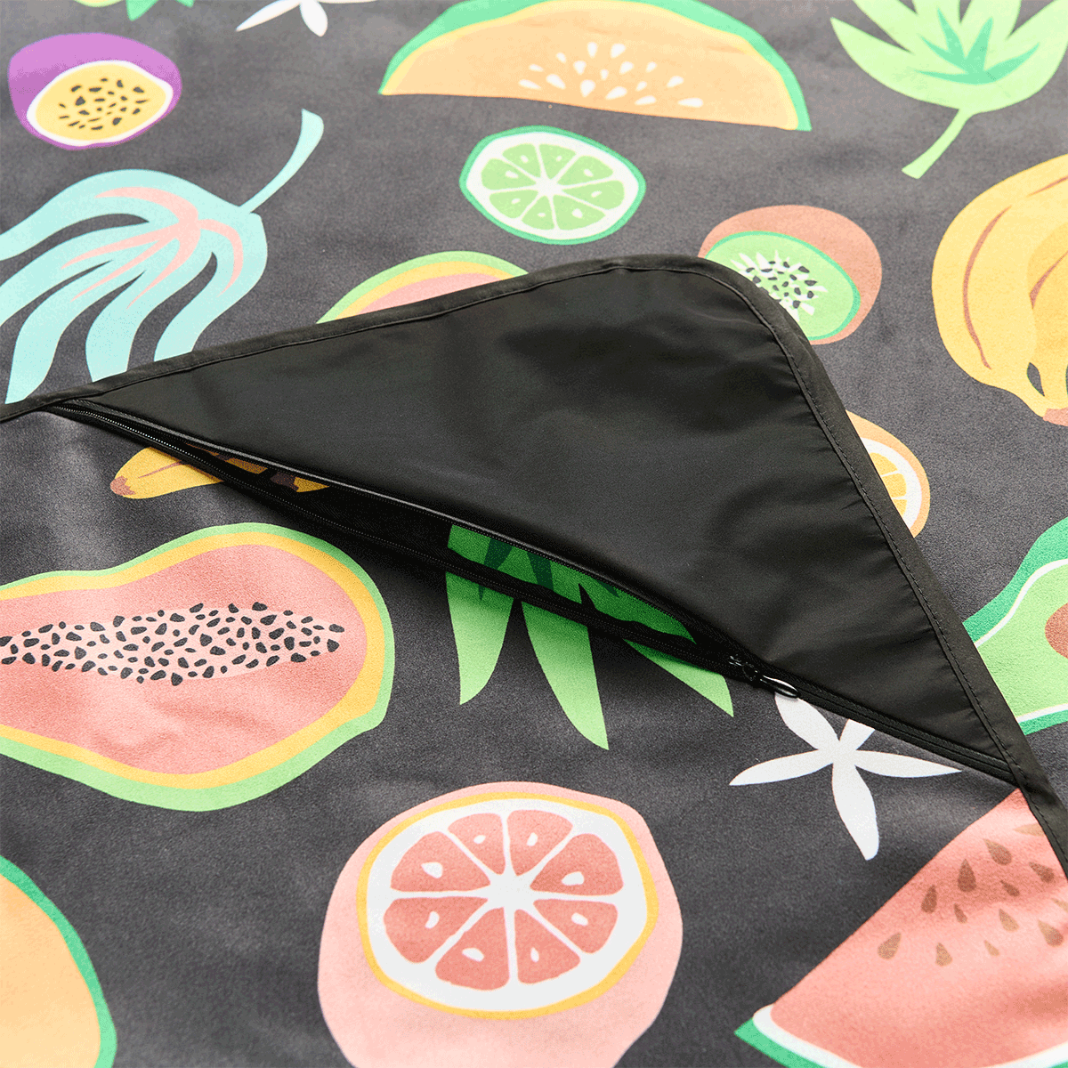 Ripe Lightweight Picnic Blanket