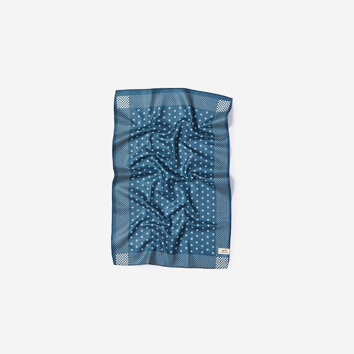 Shogun Quick-Dry Kitchen Towel