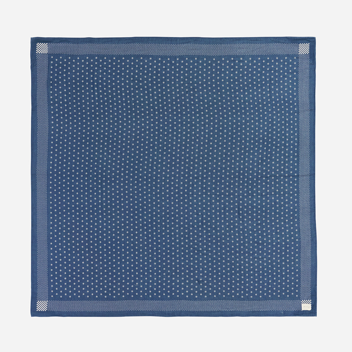 Shogun Driftweave Oversized Beach Blanket – Slowtide