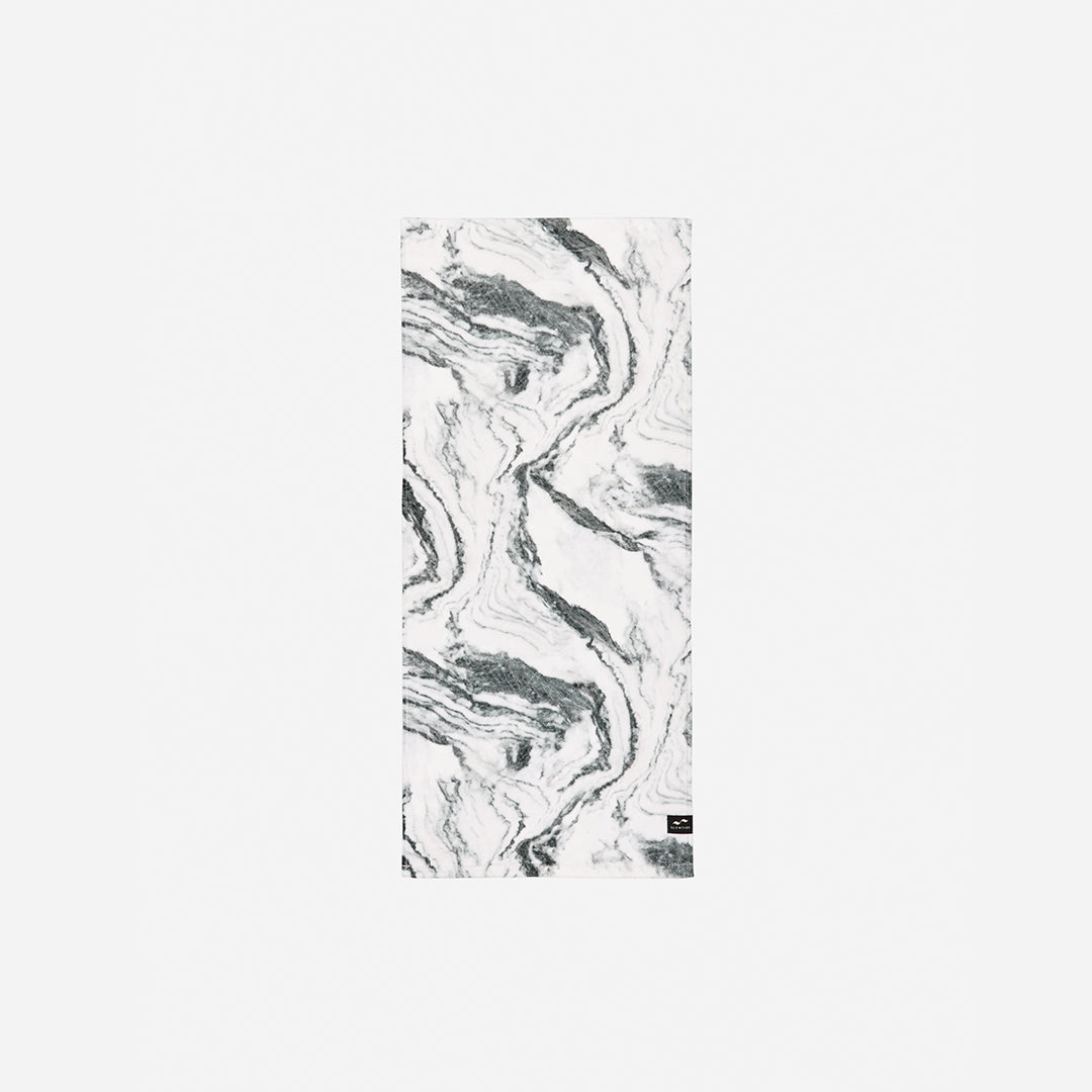 Rock Solid Gym & Sport Towel