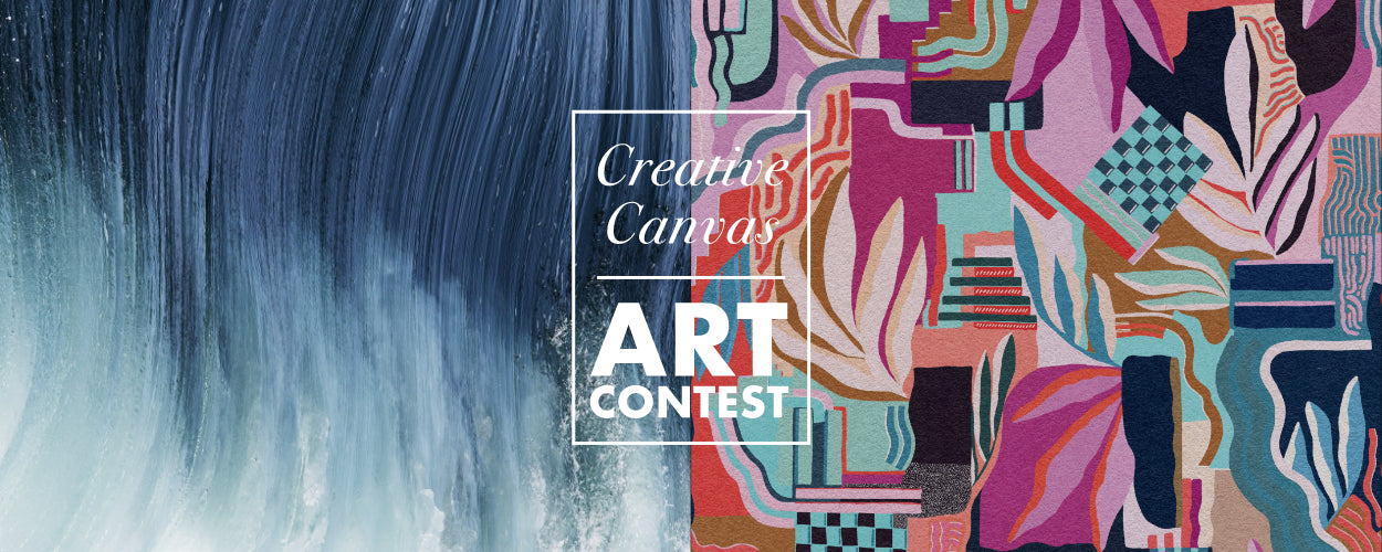 Creative Canvas 2021