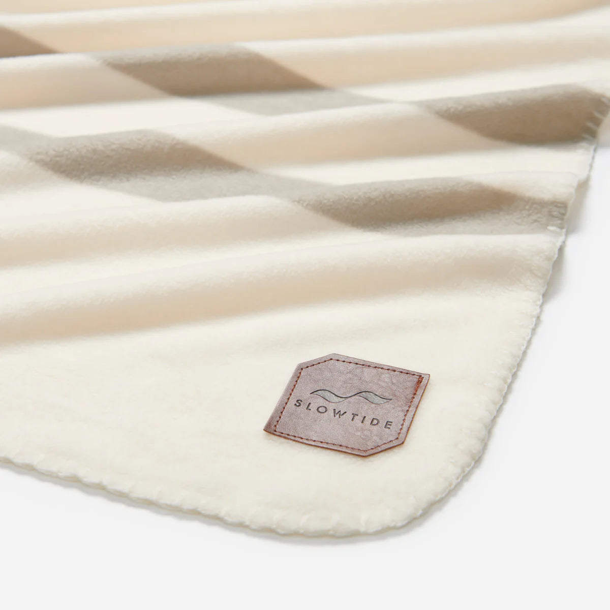 Wrapped in Luxury: Slowtide’s 2023 Winter Gift Guide