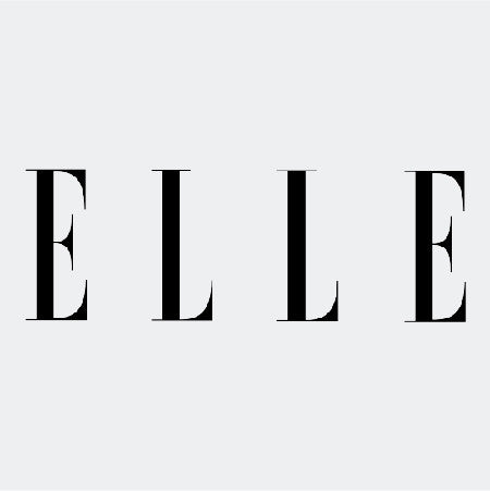 ELLE