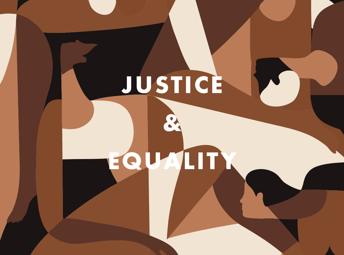 FOR THE PEOPLE: SLOWTIDE IS DONATING 100% OF ALL PROFITS