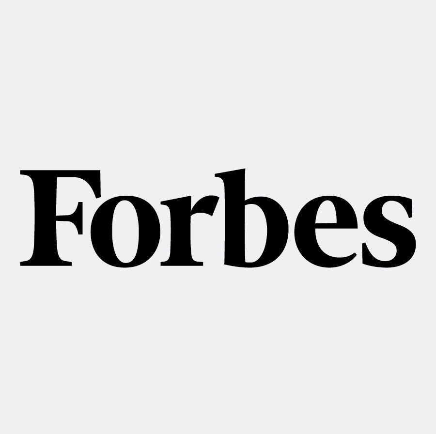 FORBES
