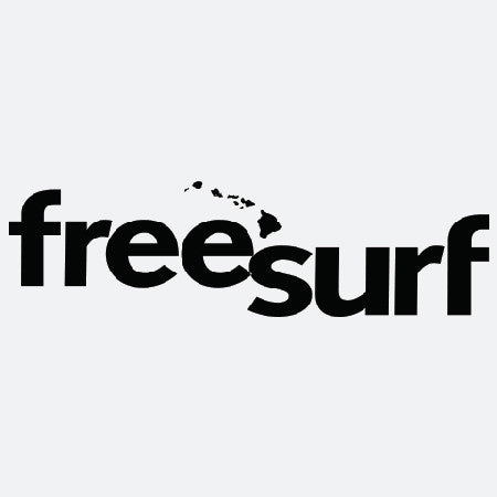 FREESURF