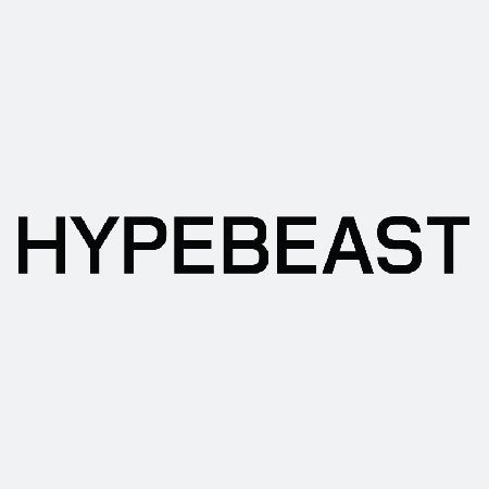 HYPEBEAST