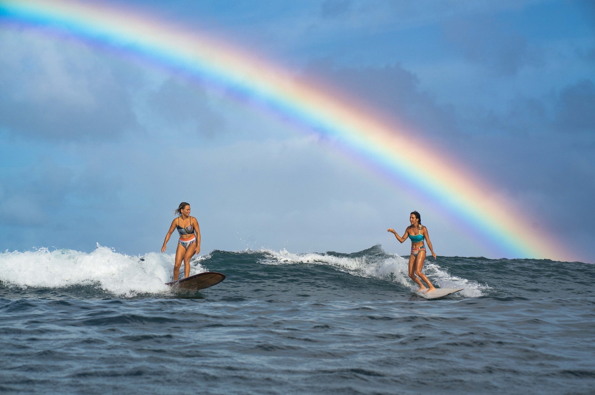 Paradise Found with Jesse Jennings – Slowtide