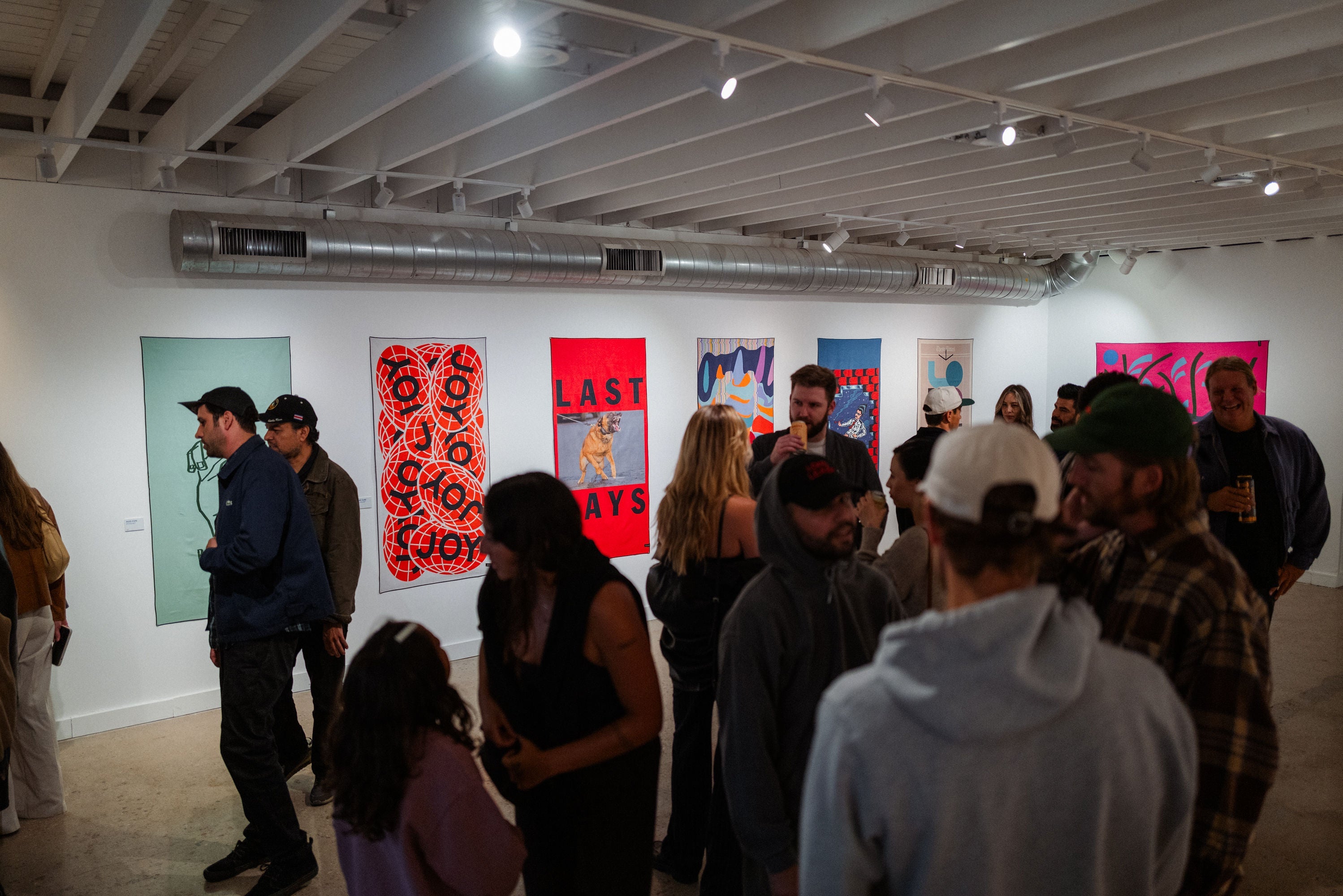 ART HELPS HEAPS x CREATIVITY EXPLORED