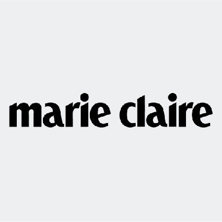 MARIE CLAIRE