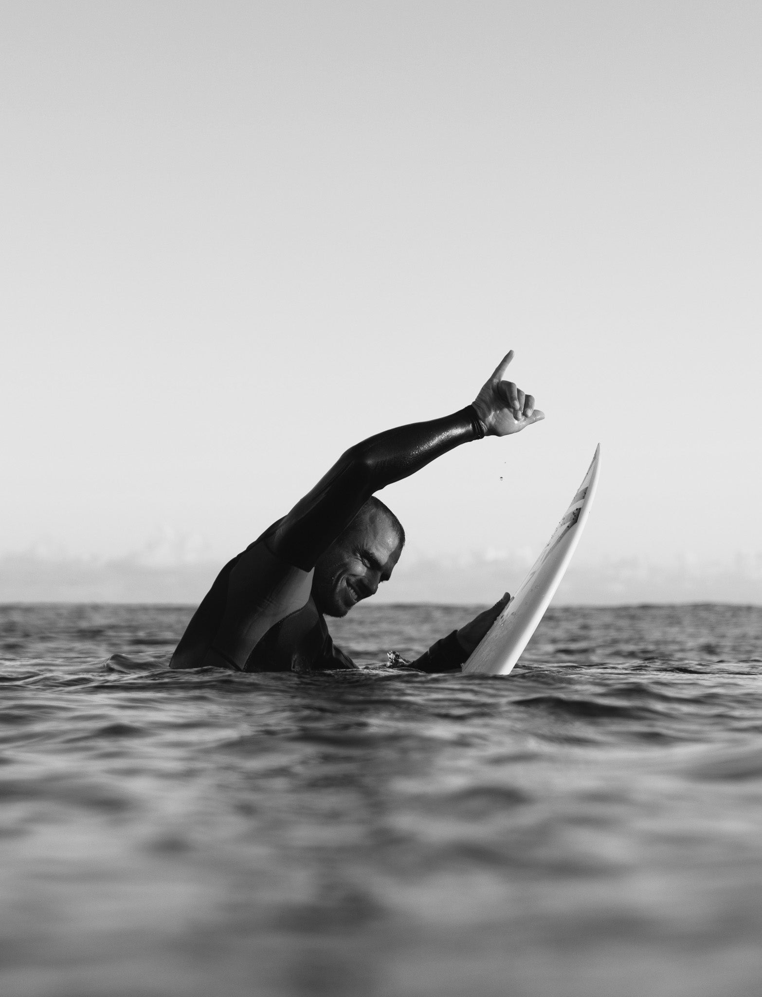 Paradise Found with Kalani Cummins