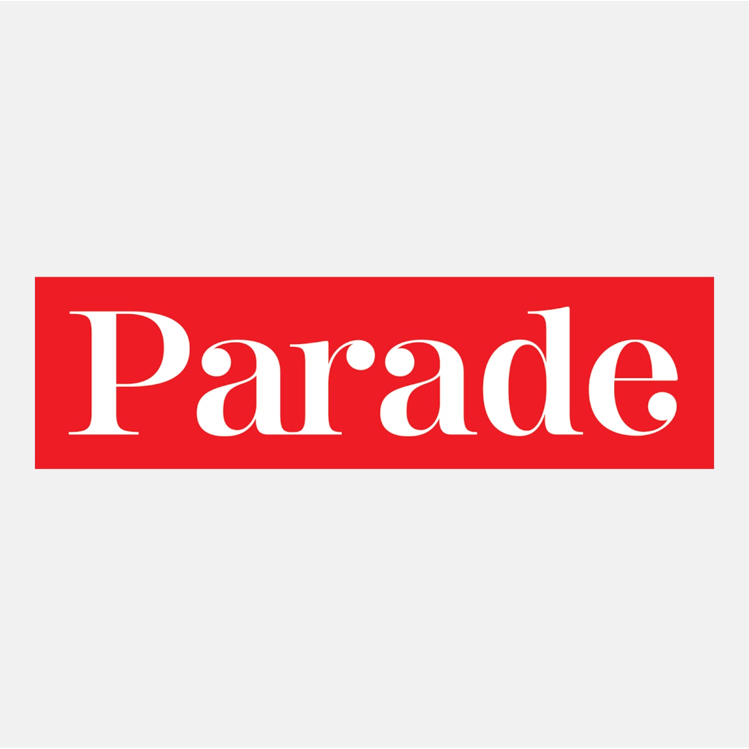 PARADE