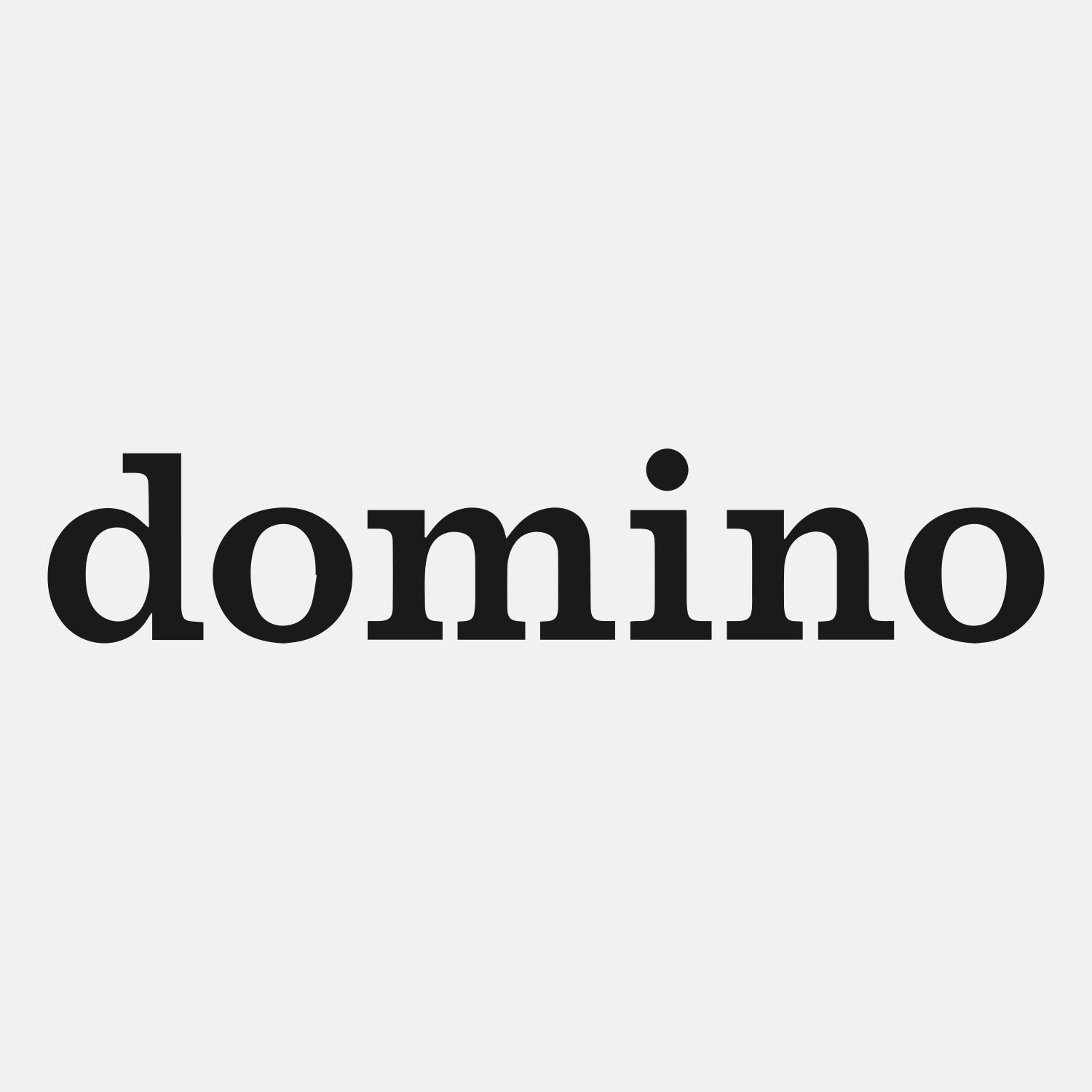 DOMINO