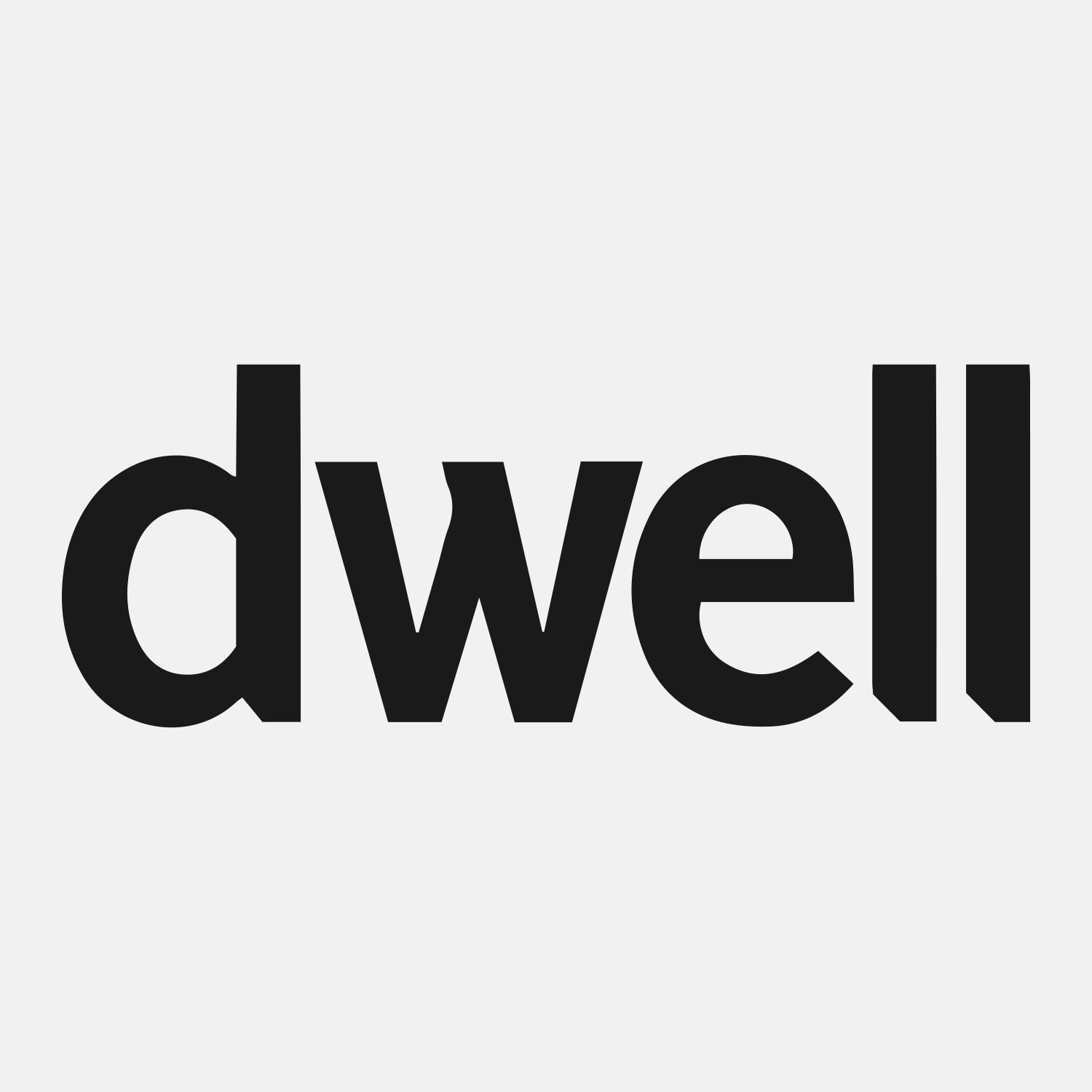 DWELL