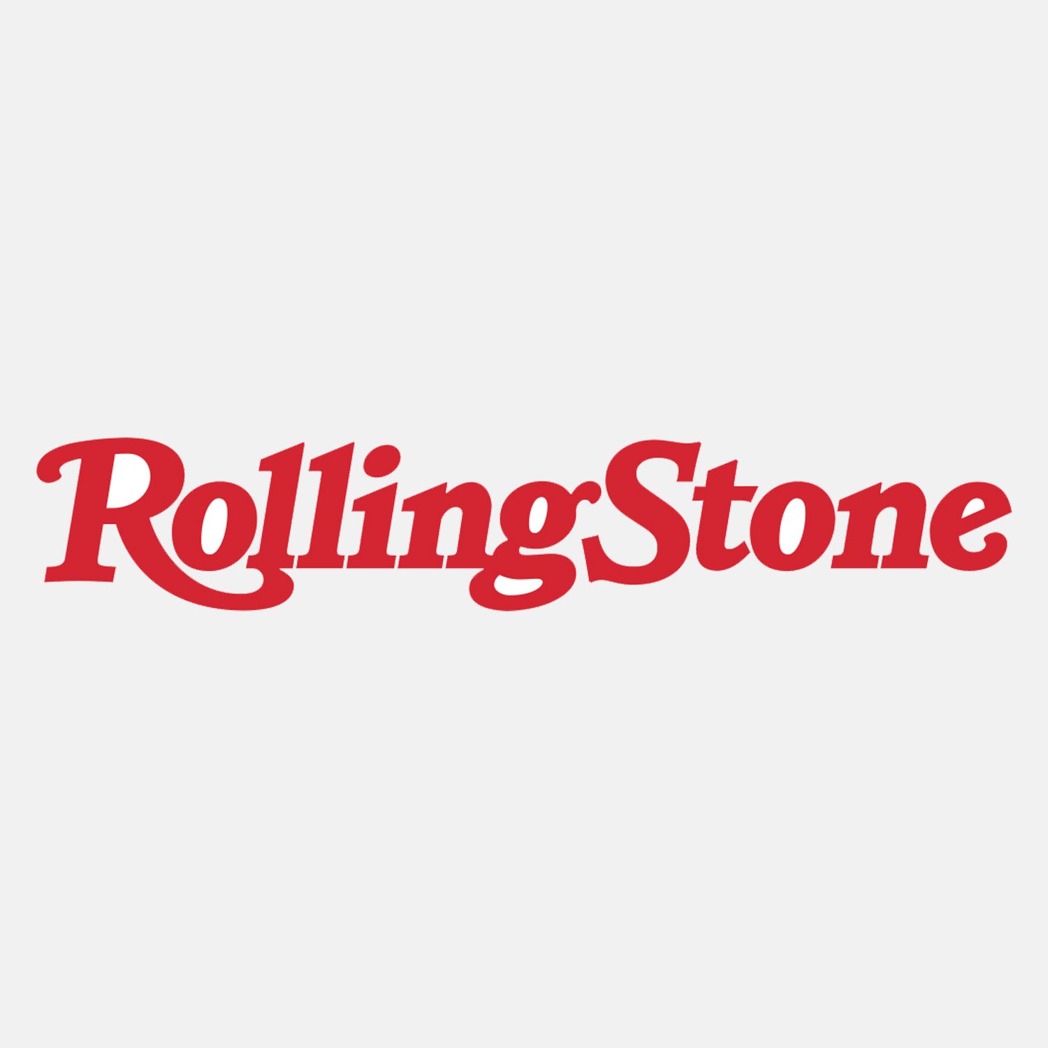 ROLLING STONE MAGAZINE