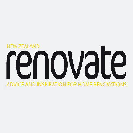 RENOVATE