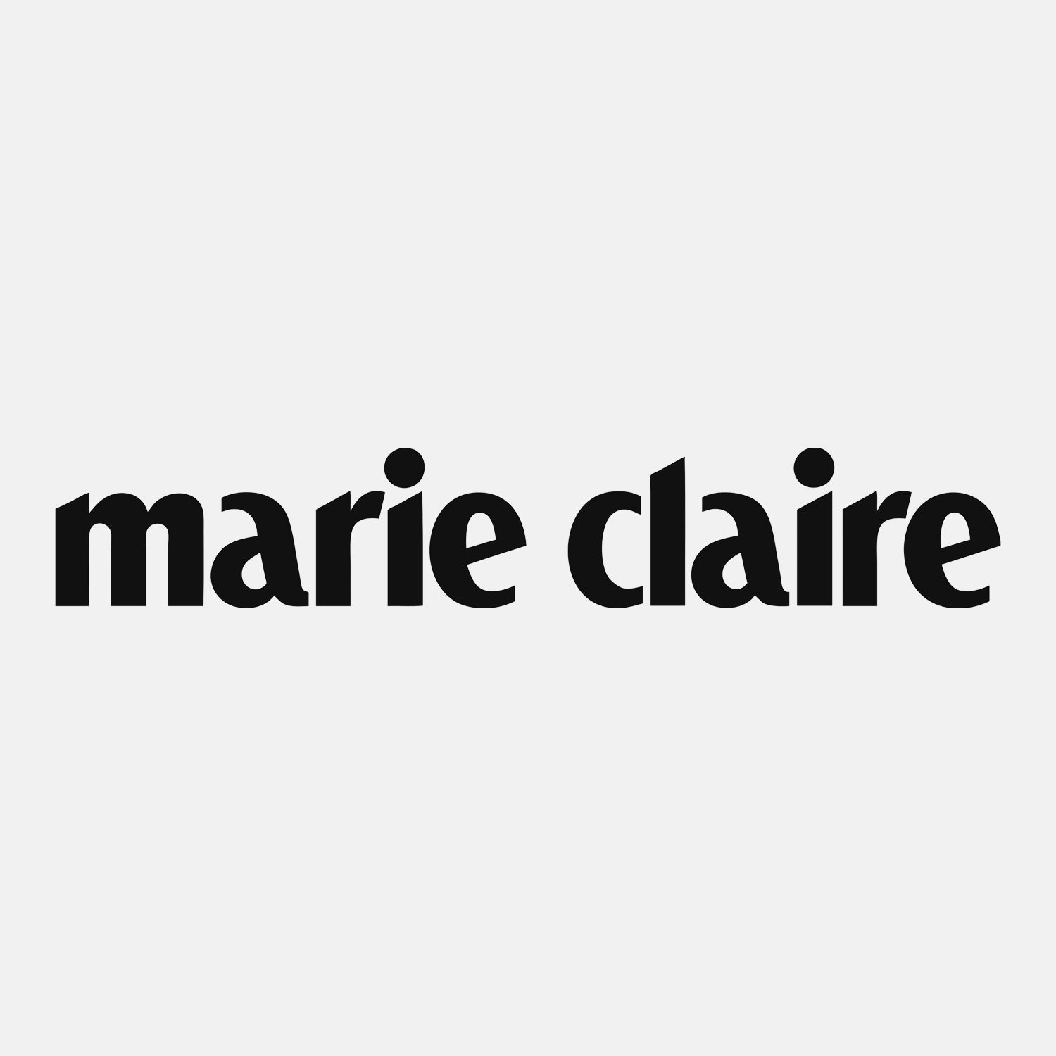 Marie Claire