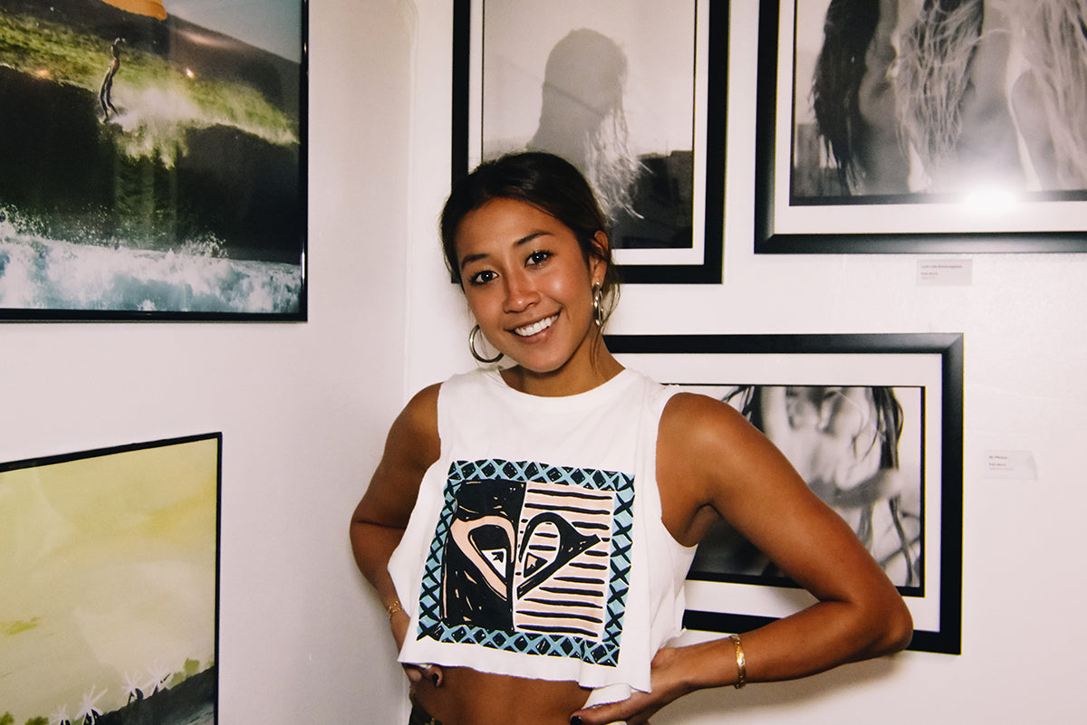 Island Fever Photo Show