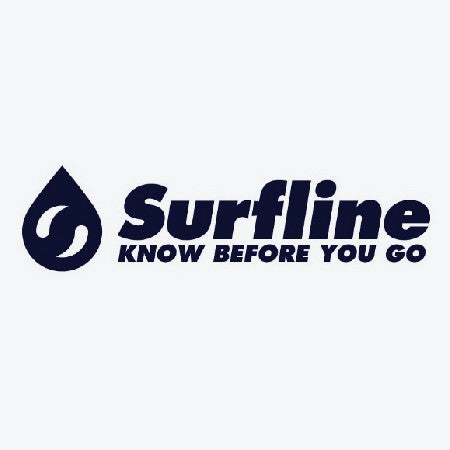 SURFLINE