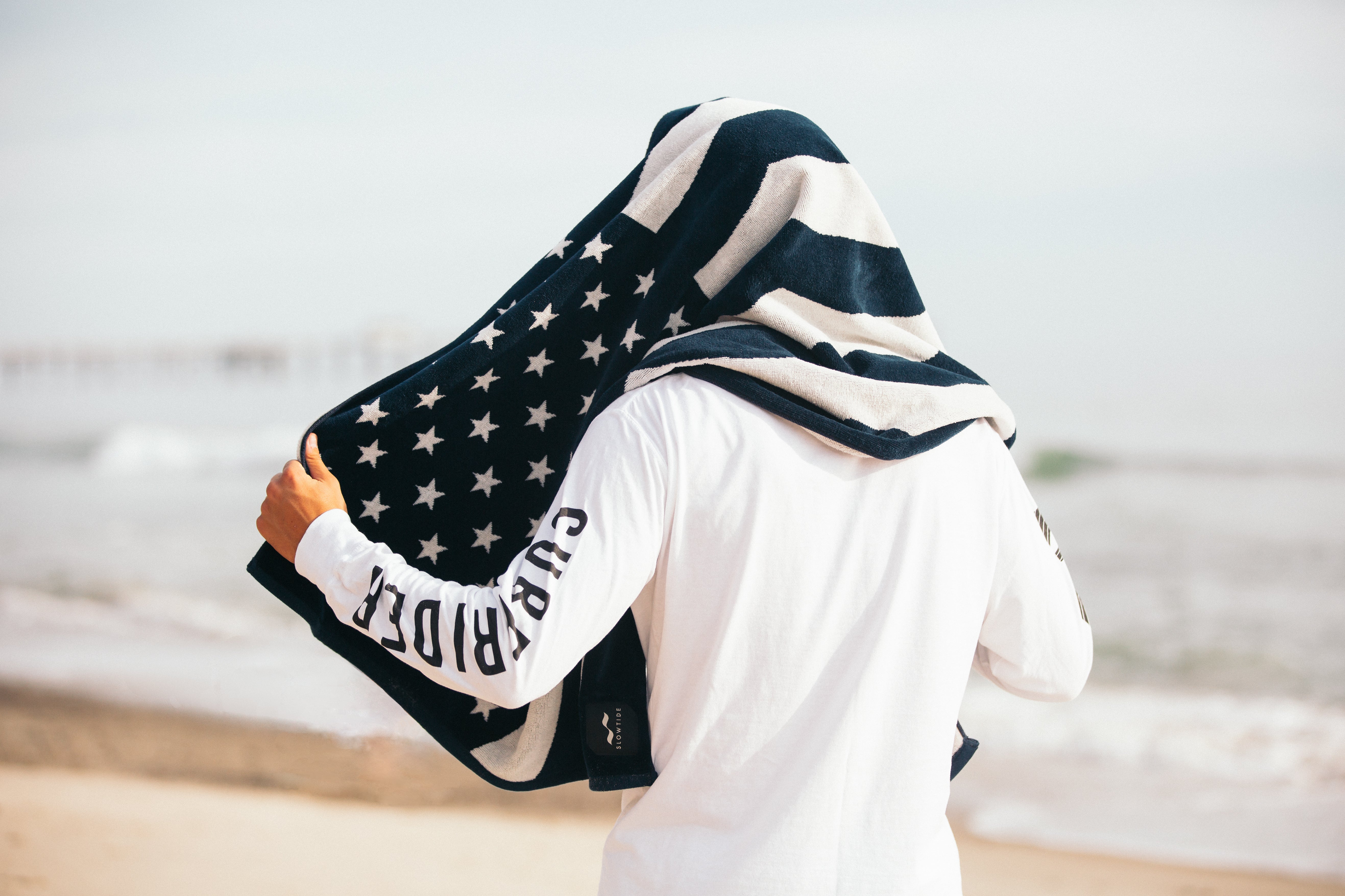 Surfrider Foundation