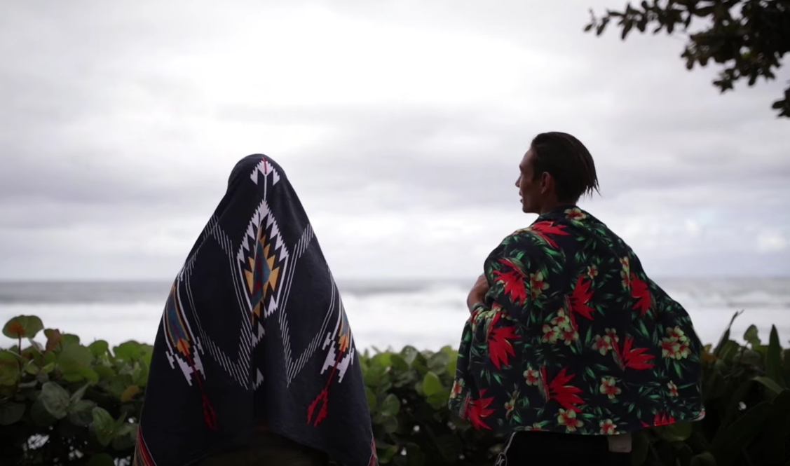 A New Canvas: Inside Slowtide