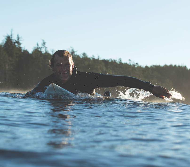 Inspired By: Raph Bruhwiler