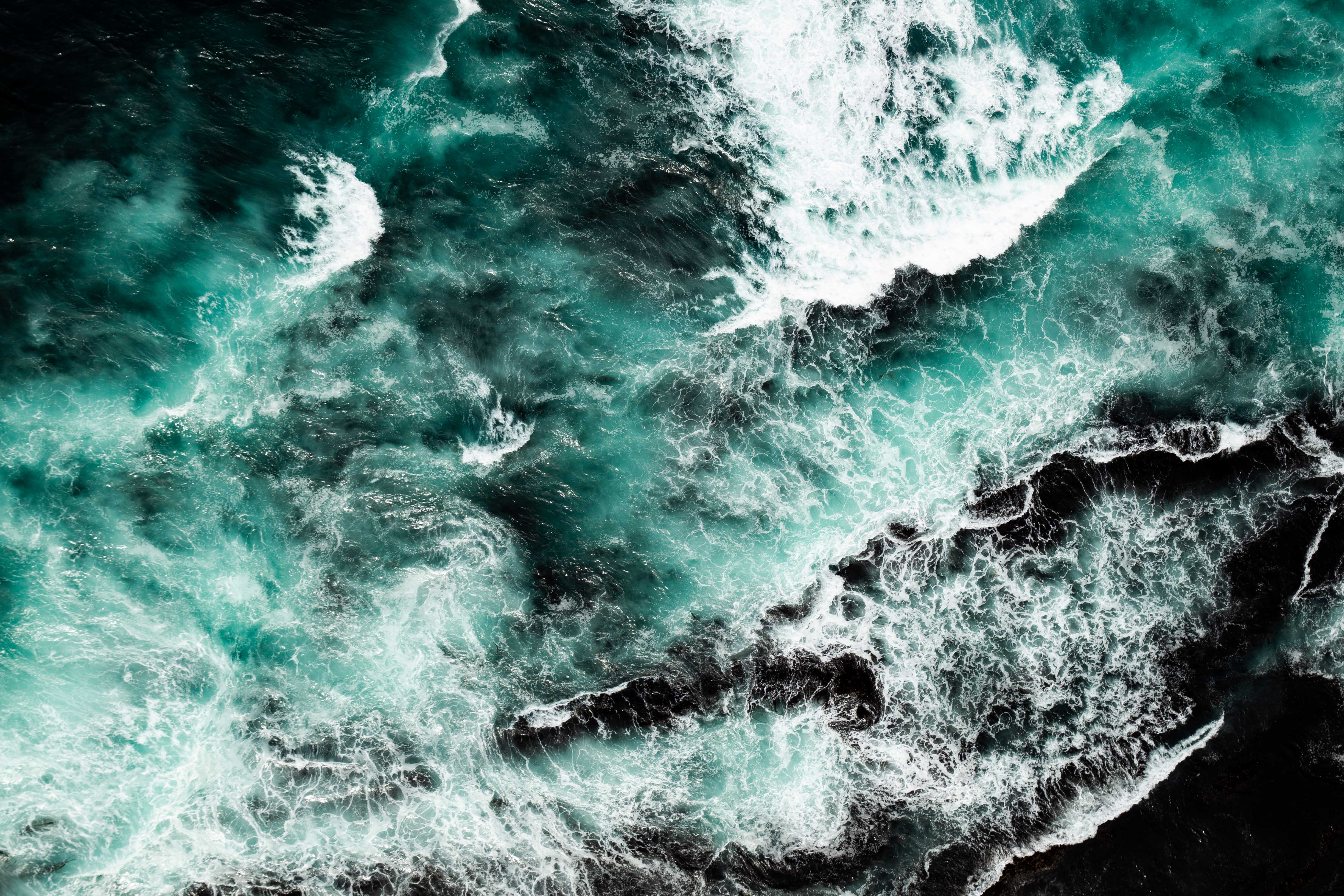 Inspired By: Kyler Vos