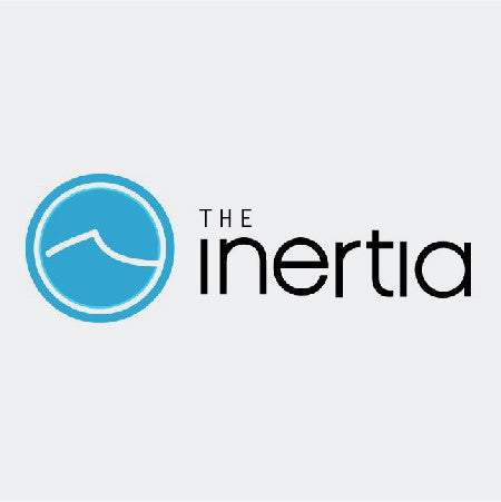 THE INERTIA