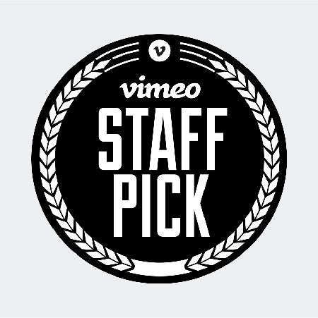 VIMEO