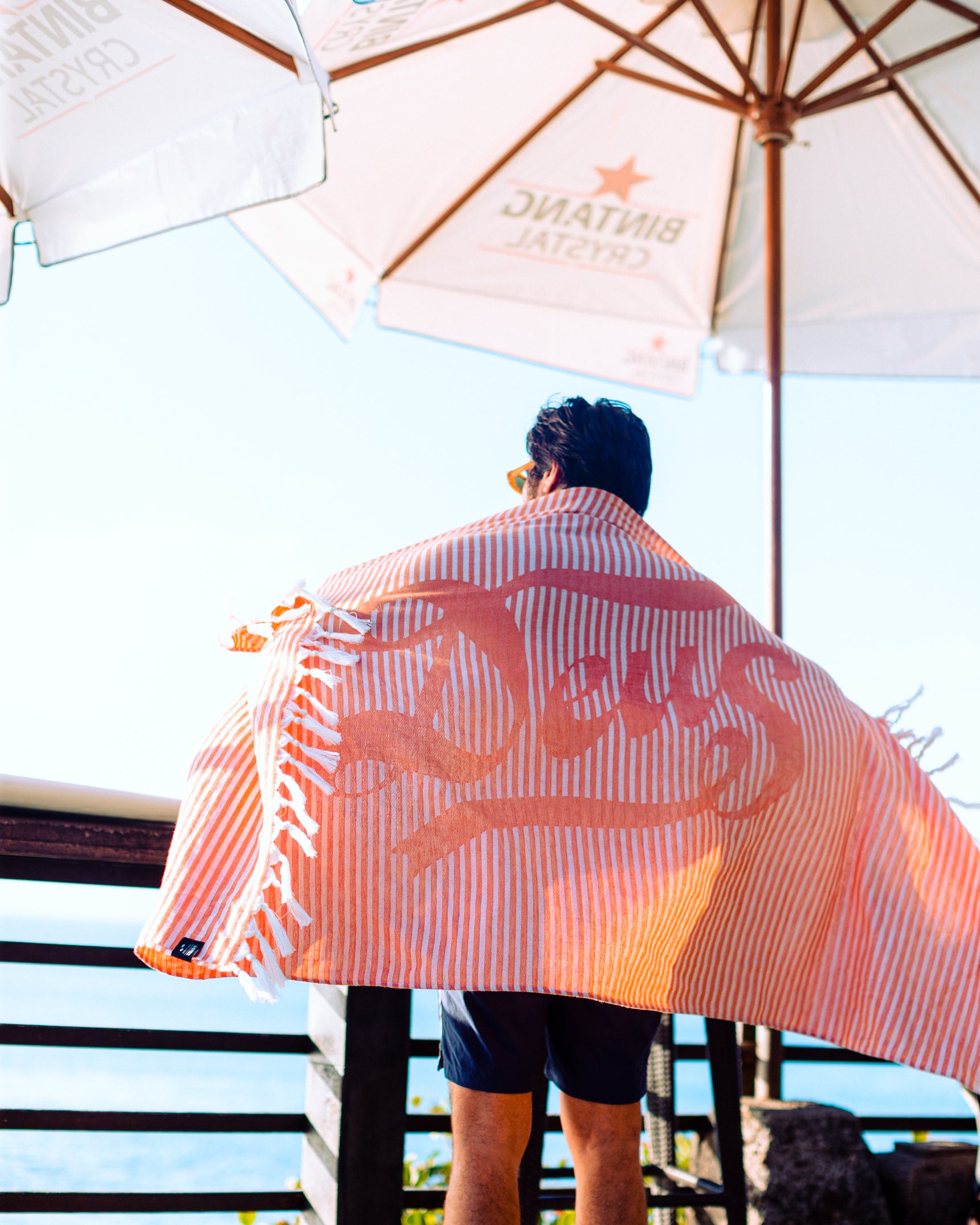 In Collaboration with Deus Ex Machina