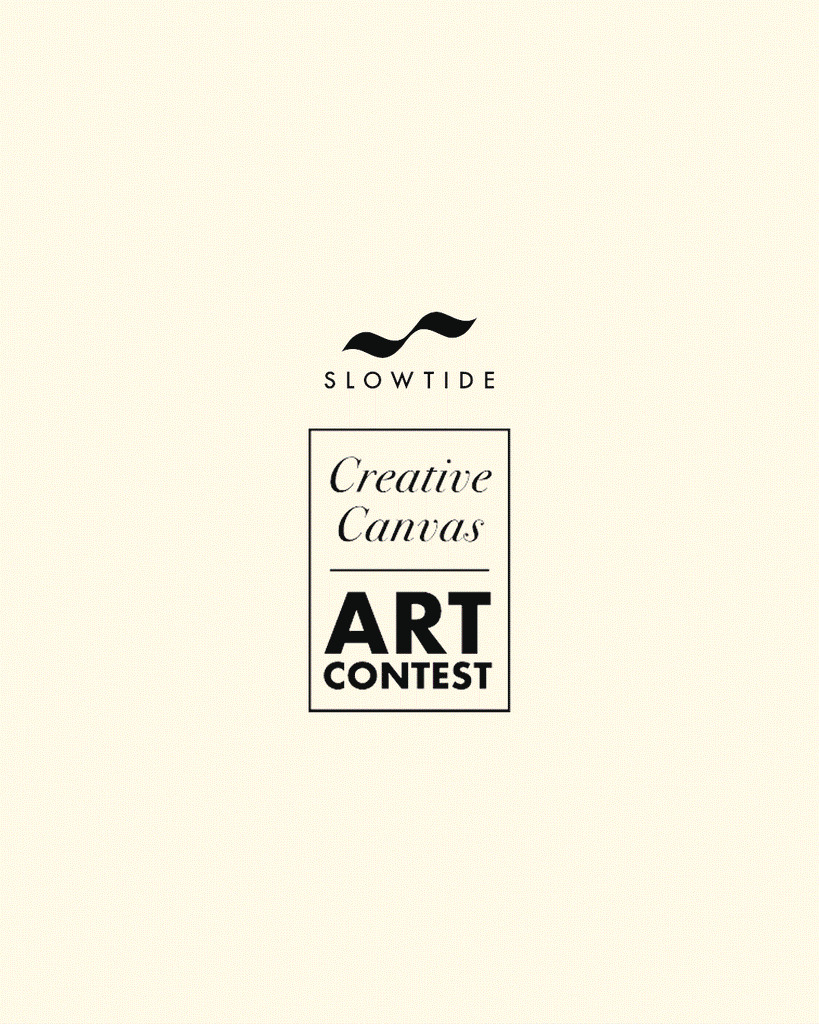 Creative Canvas Contest: 2022