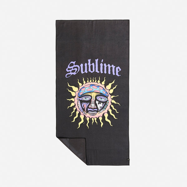40OZPFR_QUICKDRY_SUBLIME_FLAT_