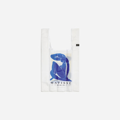 Reusable Tote Bag