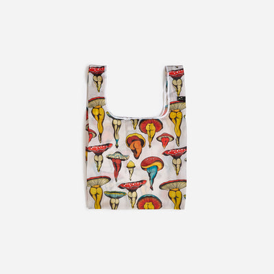 Cecilia Reusable Tote