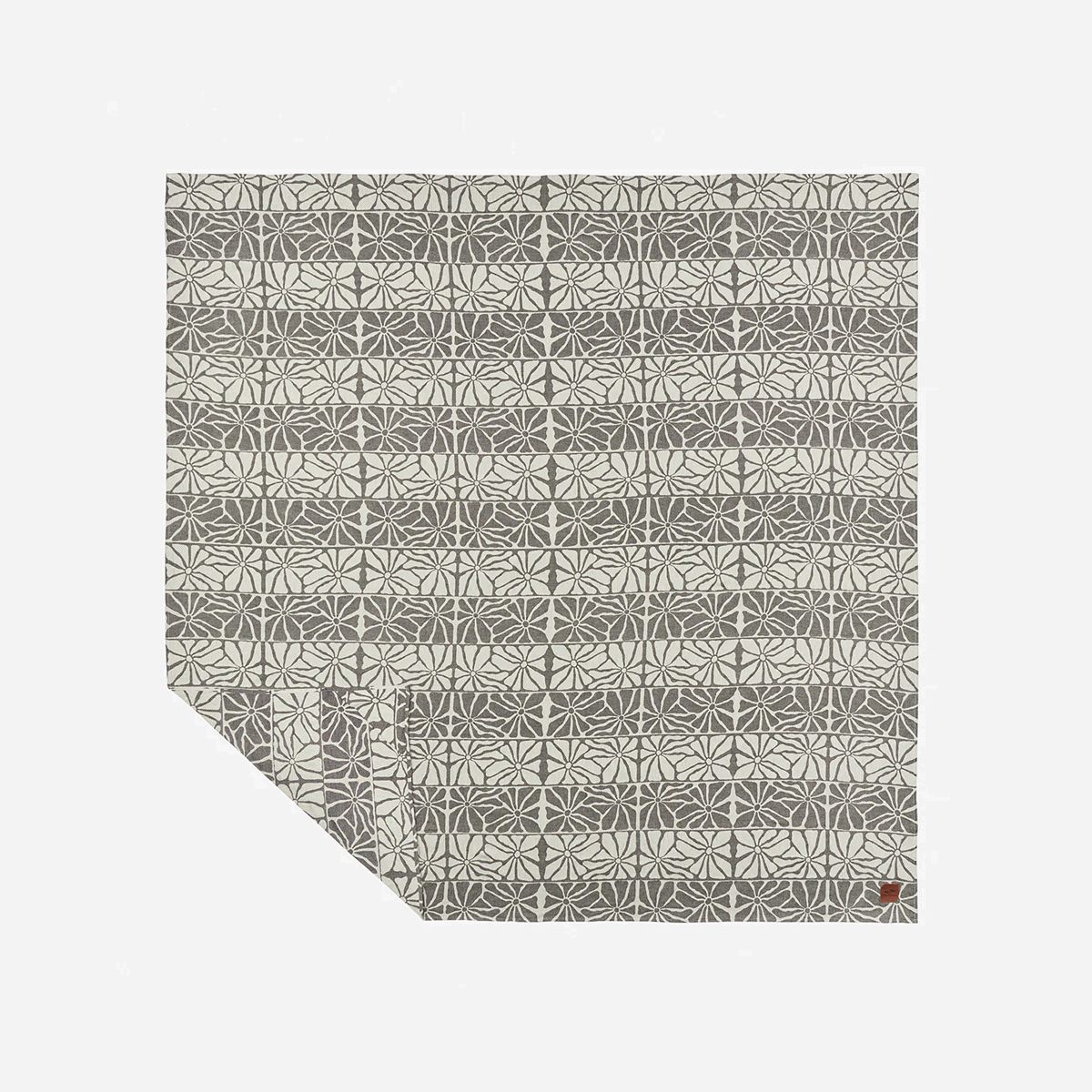 Ciao Zen Oversized Beach Blanket