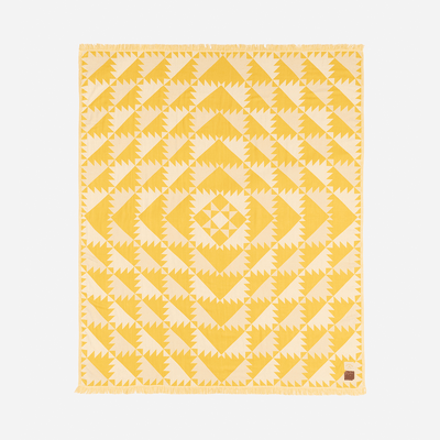 Daydream Driftweave Beach Blanket
