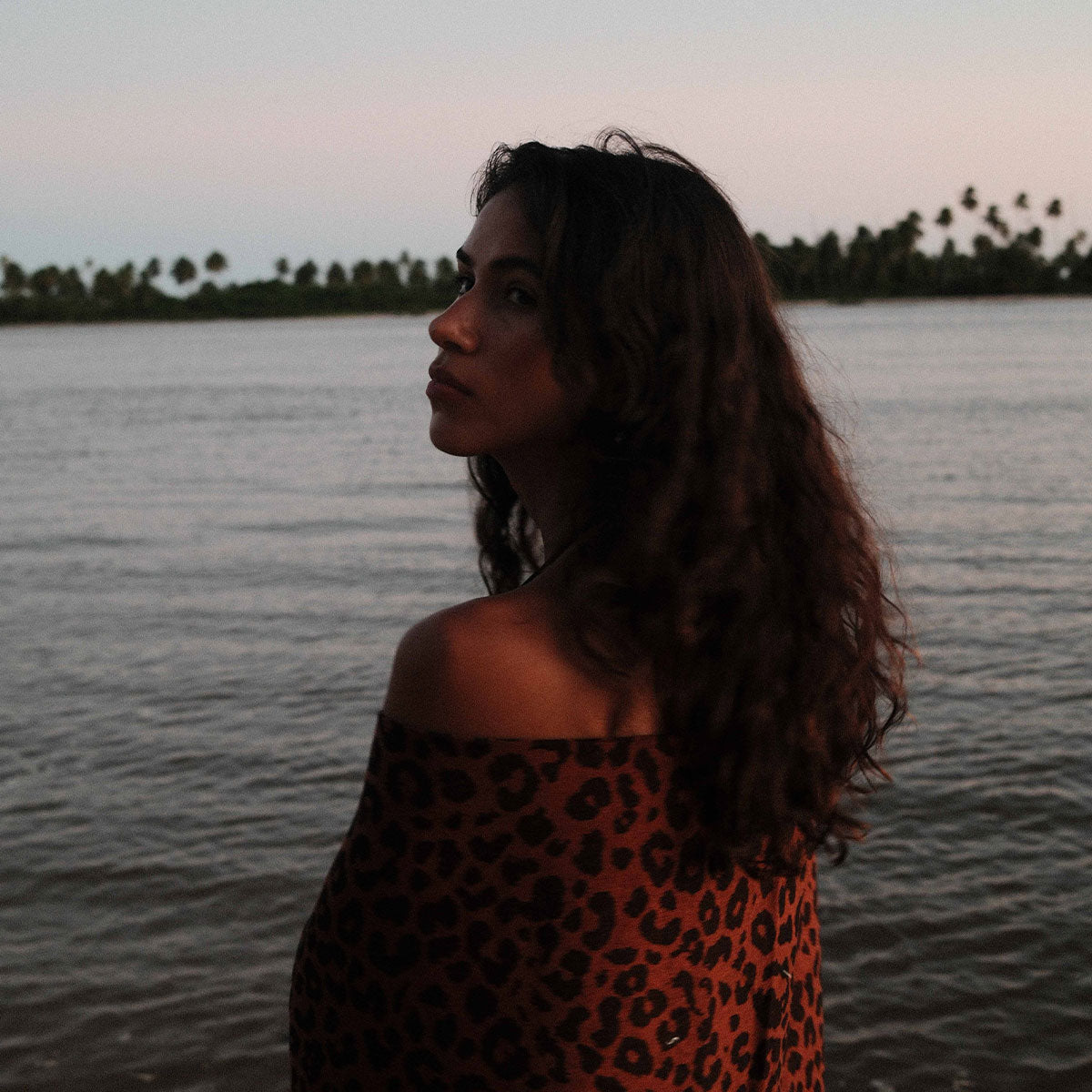 Deville Turkish Towel