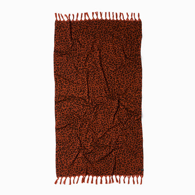 Deville Turkish Towel