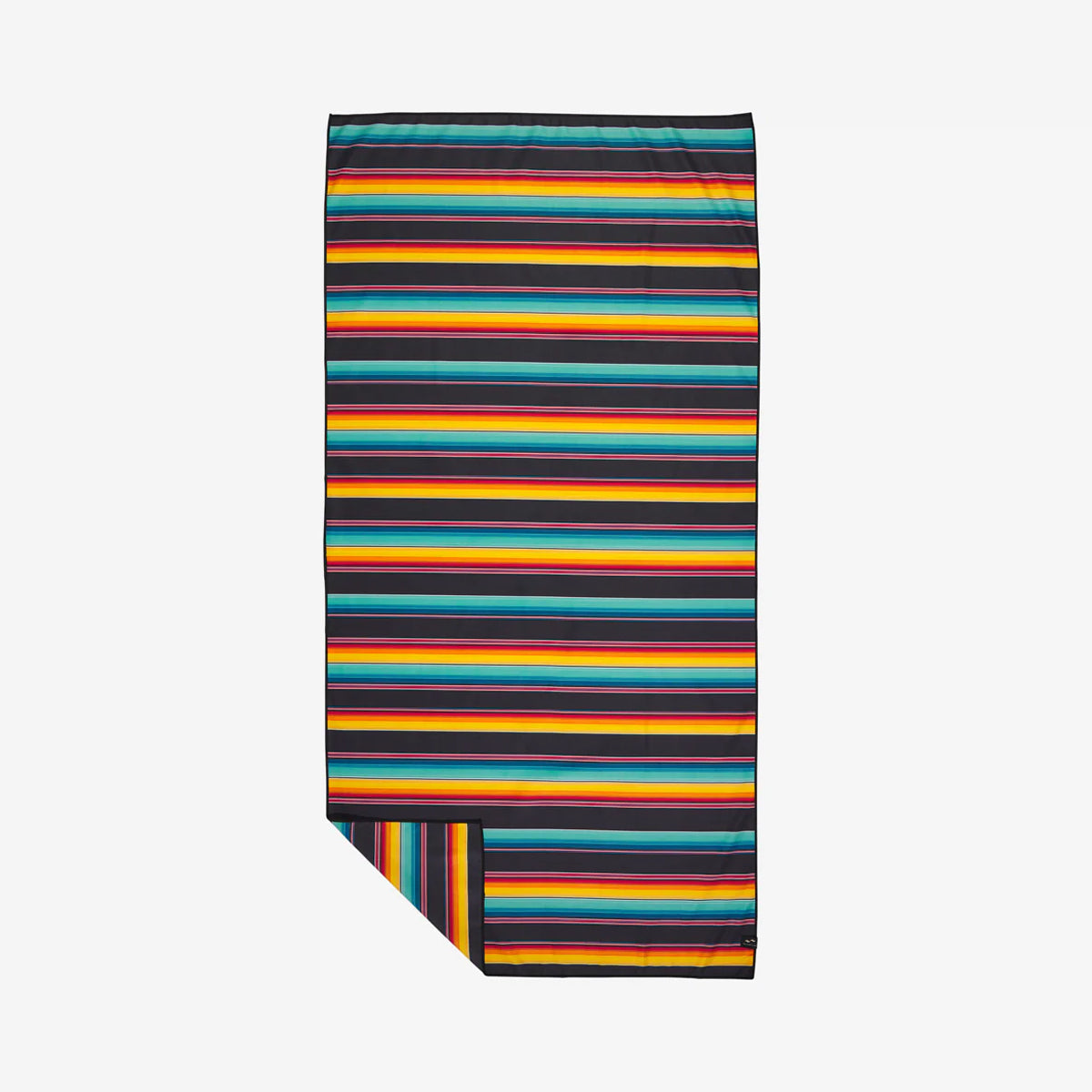 El Cap Quick-Dry Towel